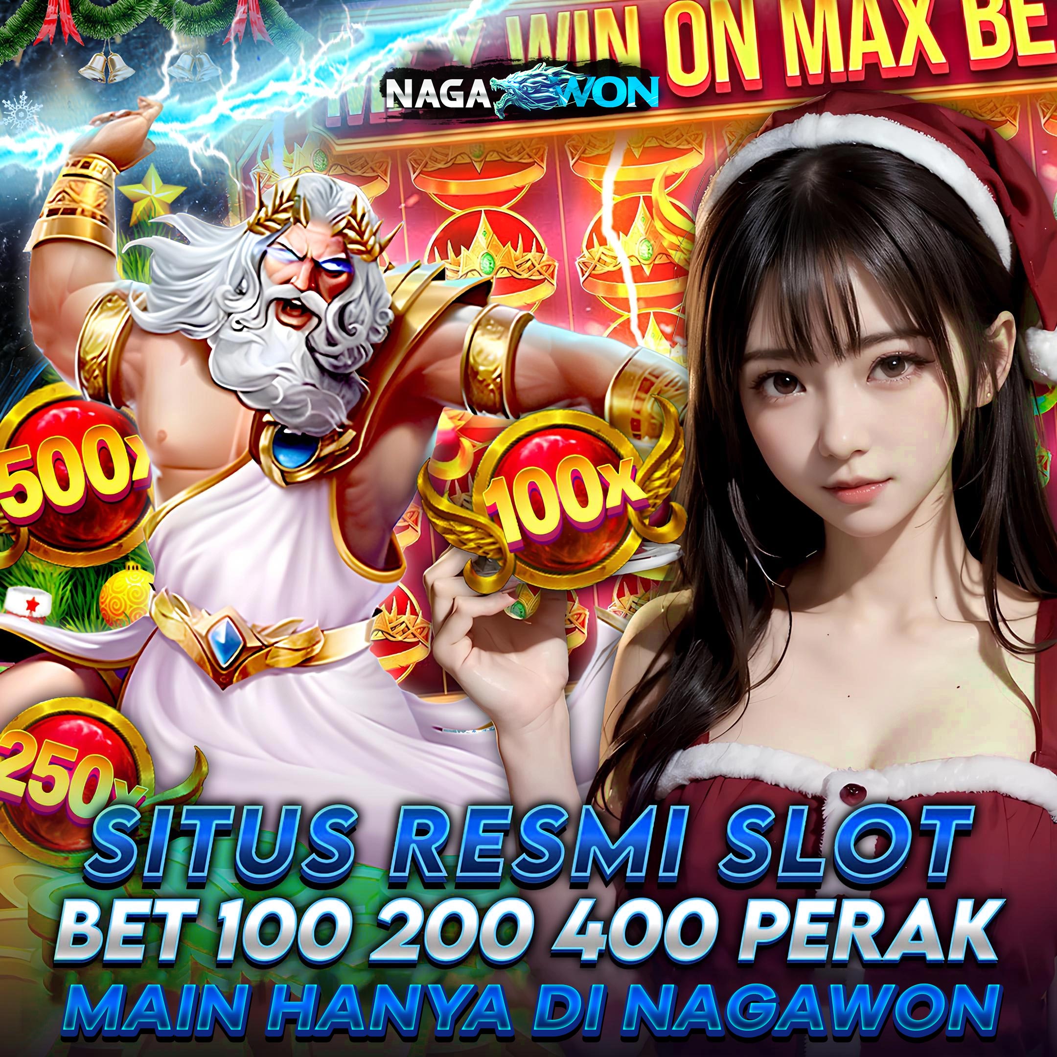 NAGAWON $ Situs Gates Of Olympus 1000 APK Pragmatic Play Hari Ini Terbaru 2025